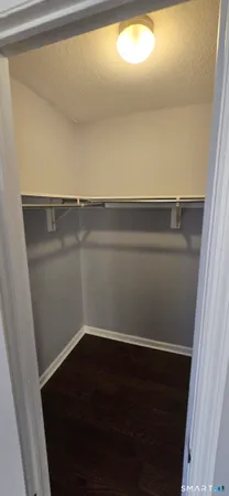 $2,200 | 925 Oronoke Road, Unit 12C, Waterbury, CT 06708