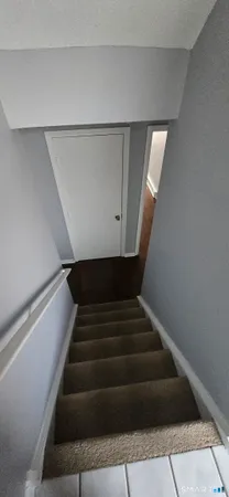 $2,200 | 925 Oronoke Road, Unit 12C, Waterbury, CT 06708