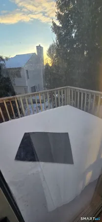 $2,200 | 925 Oronoke Road, Unit 12C, Waterbury, CT 06708