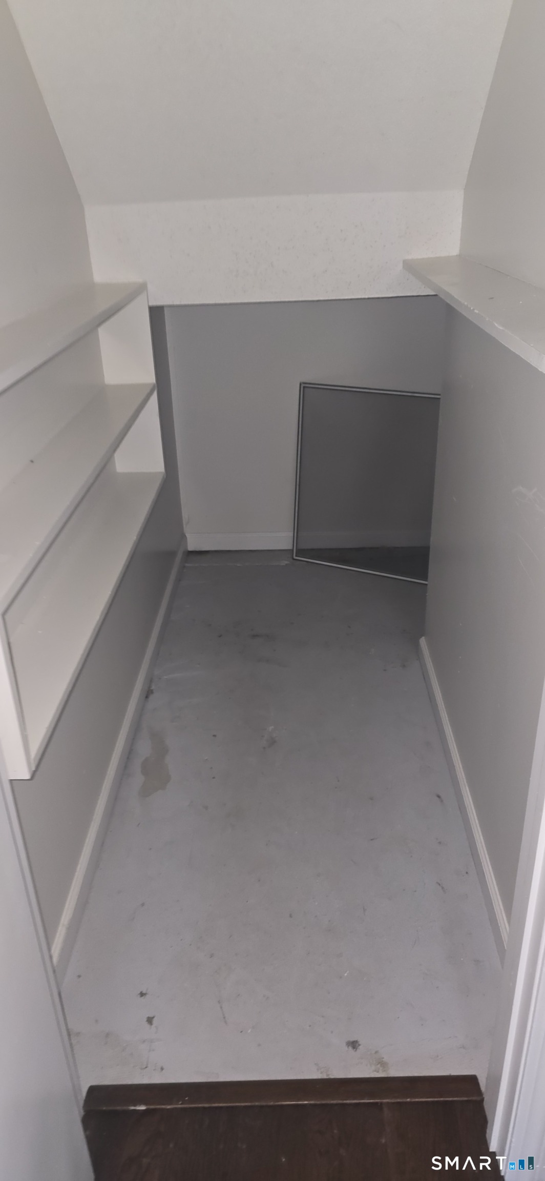 925 Oronoke Road, Unit 12C Waterbury, CT 06708 - Photo 2 of 20