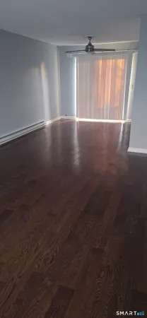 $2,200 | 925 Oronoke Road, Unit 12C, Waterbury, CT 06708