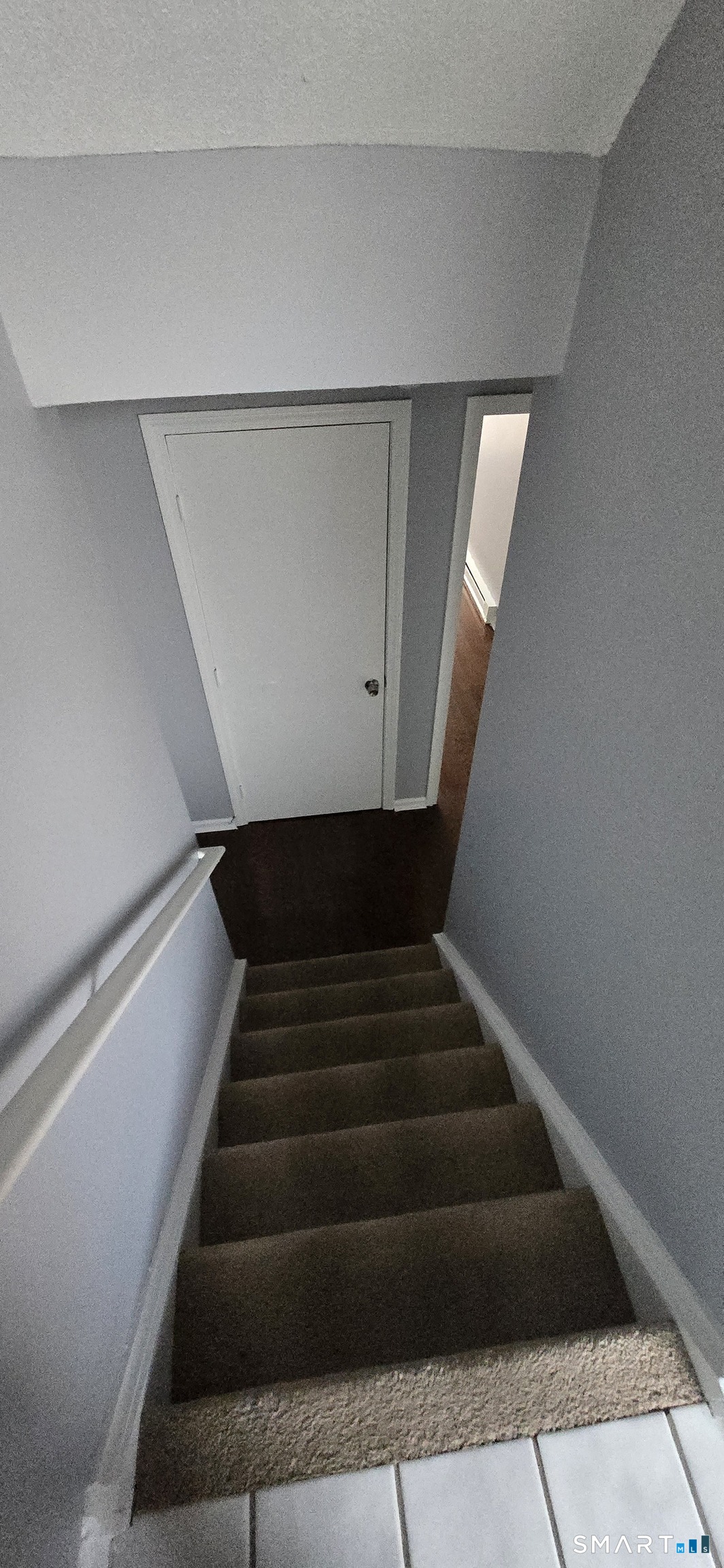 925 Oronoke Road, Unit 12C Waterbury, CT 06708 - Photo 6 of 20 a view of entryway