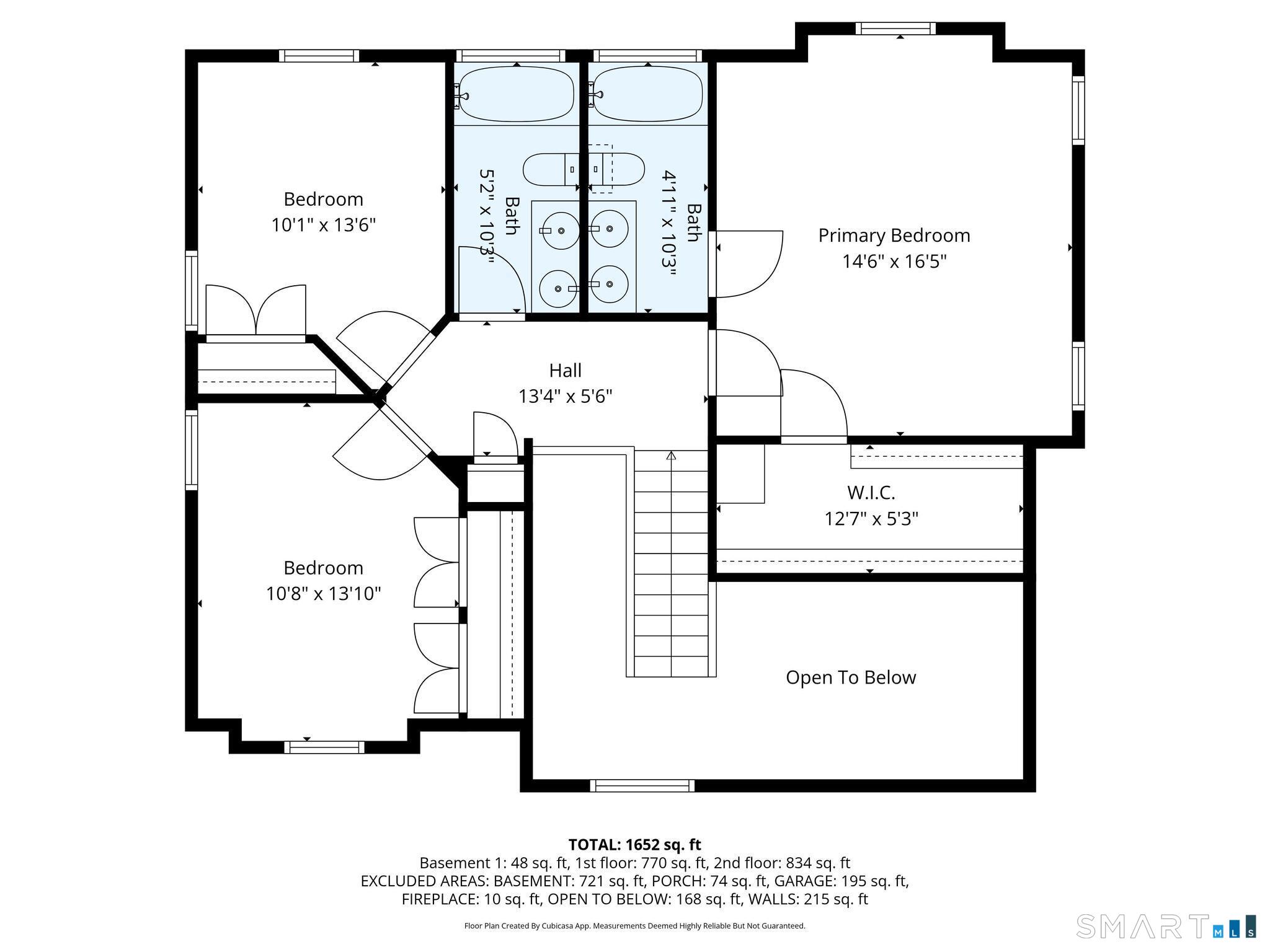 168 Colonial Road, Unit 6 Stamford, CT 06906 - Photo 38 of 41 unknown