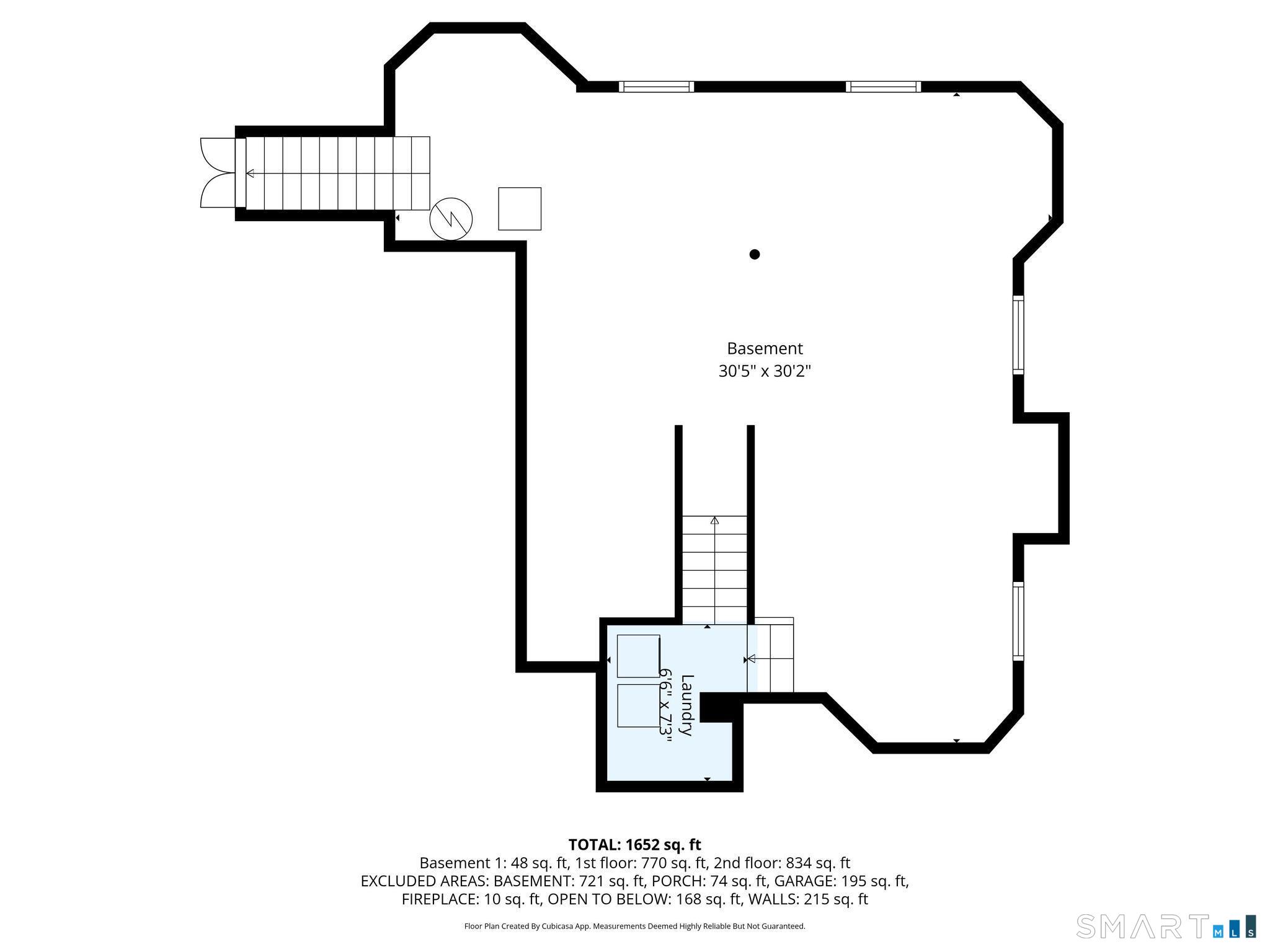 168 Colonial Road, Unit 6 Stamford, CT 06906 - Photo 40 of 41 a picture of a bench in a bathroom