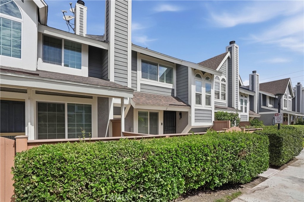 12105 Foster Road, Unit 2 Norwalk, CA 90650 - Photo 26 of 33 Gallery Image 26