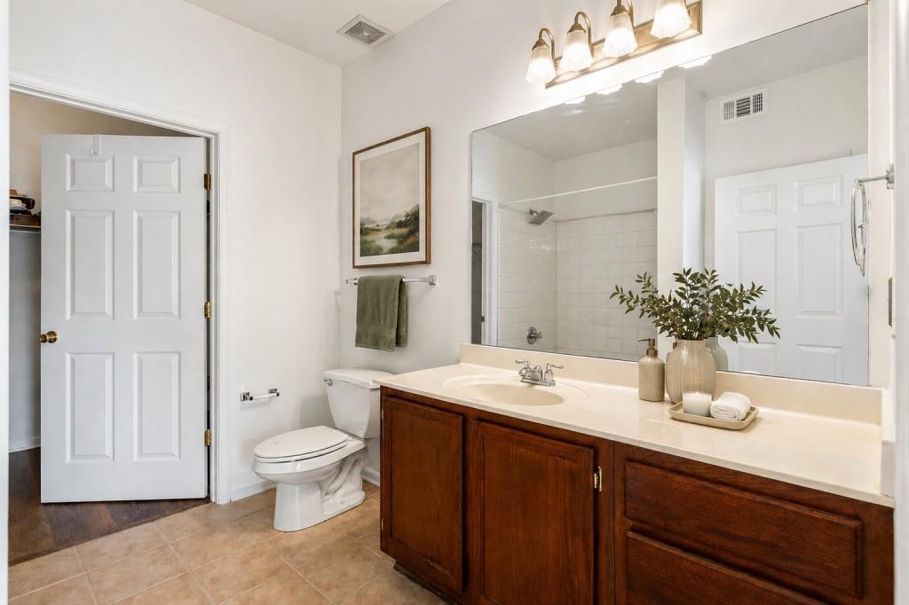 2700 Pine Tree Road Northeast, Unit 1317 Atlanta, GA 30324 - Photo 8 of 28
