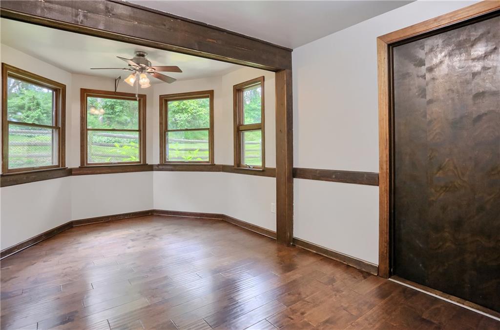 106 Colonial Way Aliquippa, PA 15001 - Photo 11 of 50