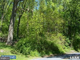 0 Church View Road Zionsville, PA 18092 - Photo 1 of 2 Gallery Image 1