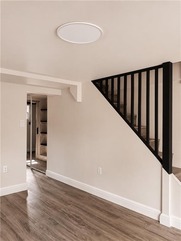 5207 Richland Road Gibsonia, PA 15044 - Photo 26 of 35