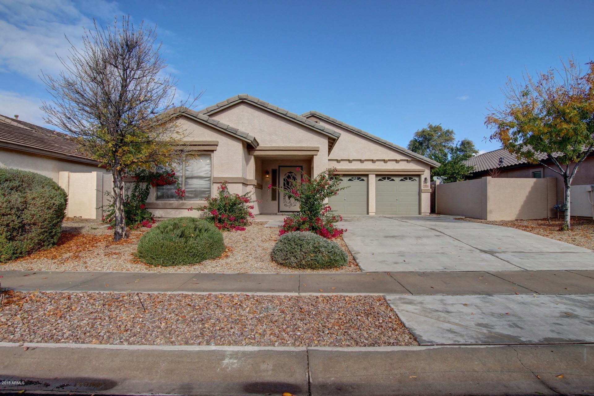 3536 East Hopkins Road Gilbert, AZ 85295 - Photo 1 of 28 0005-Hopkins - 3536 (31)