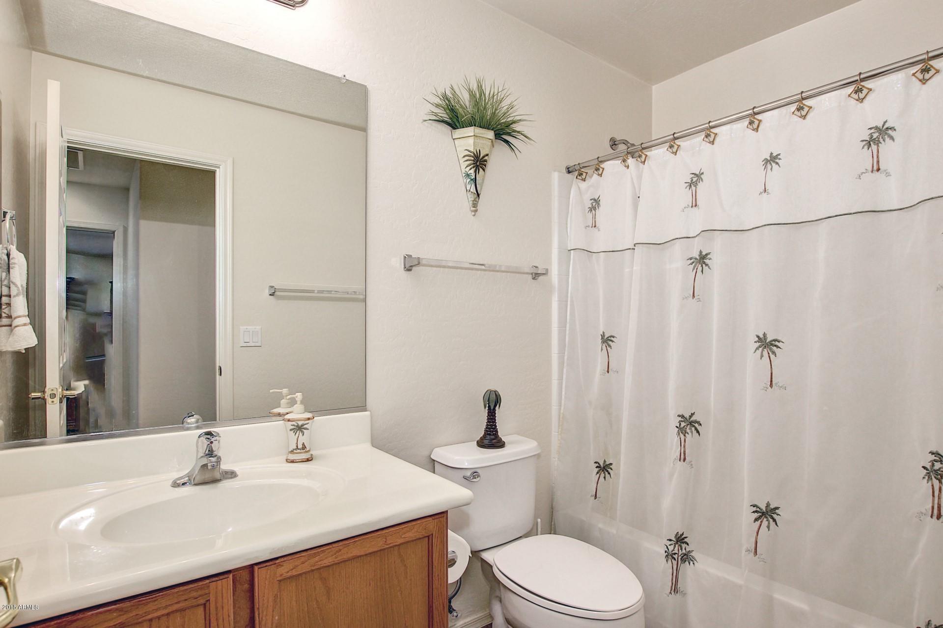 3536 East Hopkins Road Gilbert, AZ 85295 - Photo 12 of 28 0016-Hopkins - 3536 (12)