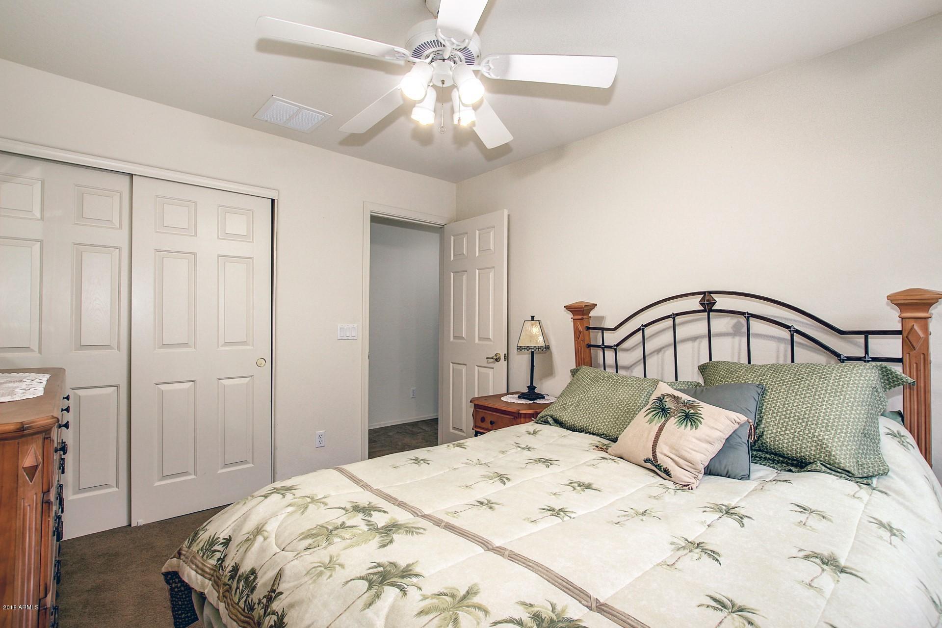 3536 East Hopkins Road Gilbert, AZ 85295 - Photo 13 of 28 0017-Hopkins - 3536 (14)