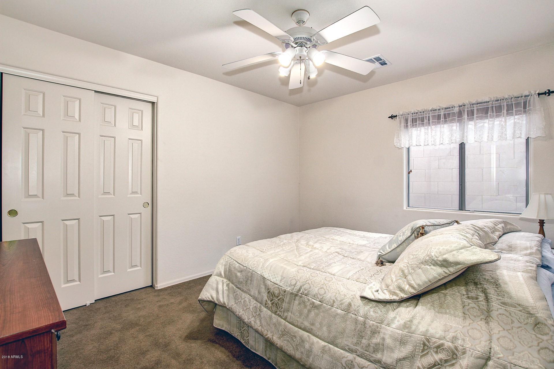 3536 East Hopkins Road Gilbert, AZ 85295 - Photo 14 of 28 0018-Hopkins - 3536 (15)