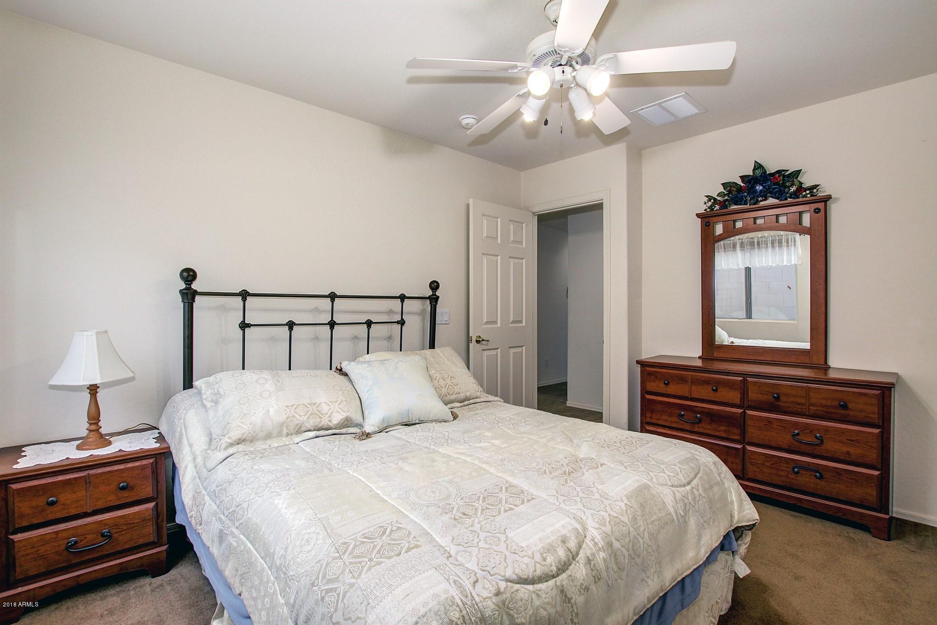 3536 East Hopkins Road Gilbert, AZ 85295 - Photo 15 of 28 0019-Hopkins - 3536 (16)