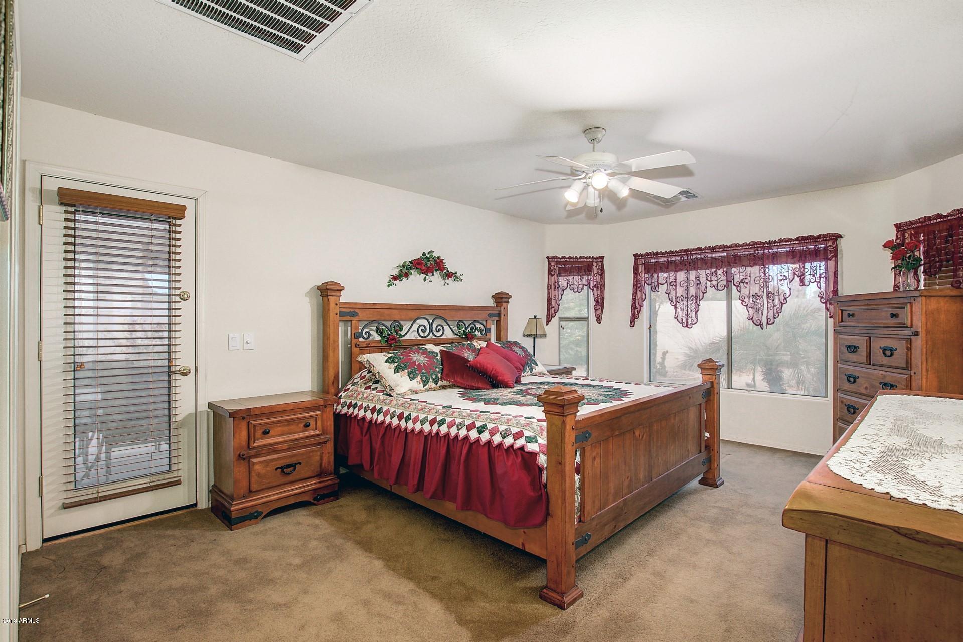 3536 East Hopkins Road Gilbert, AZ 85295 - Photo 16 of 28 0020-Hopkins - 3536 (17)