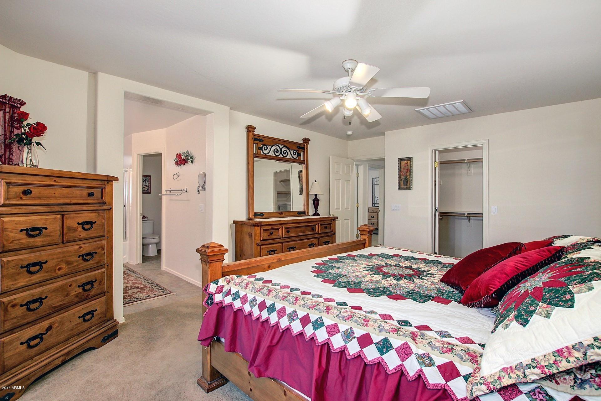 3536 East Hopkins Road Gilbert, AZ 85295 - Photo 17 of 28 0021-Hopkins - 3536 (18)