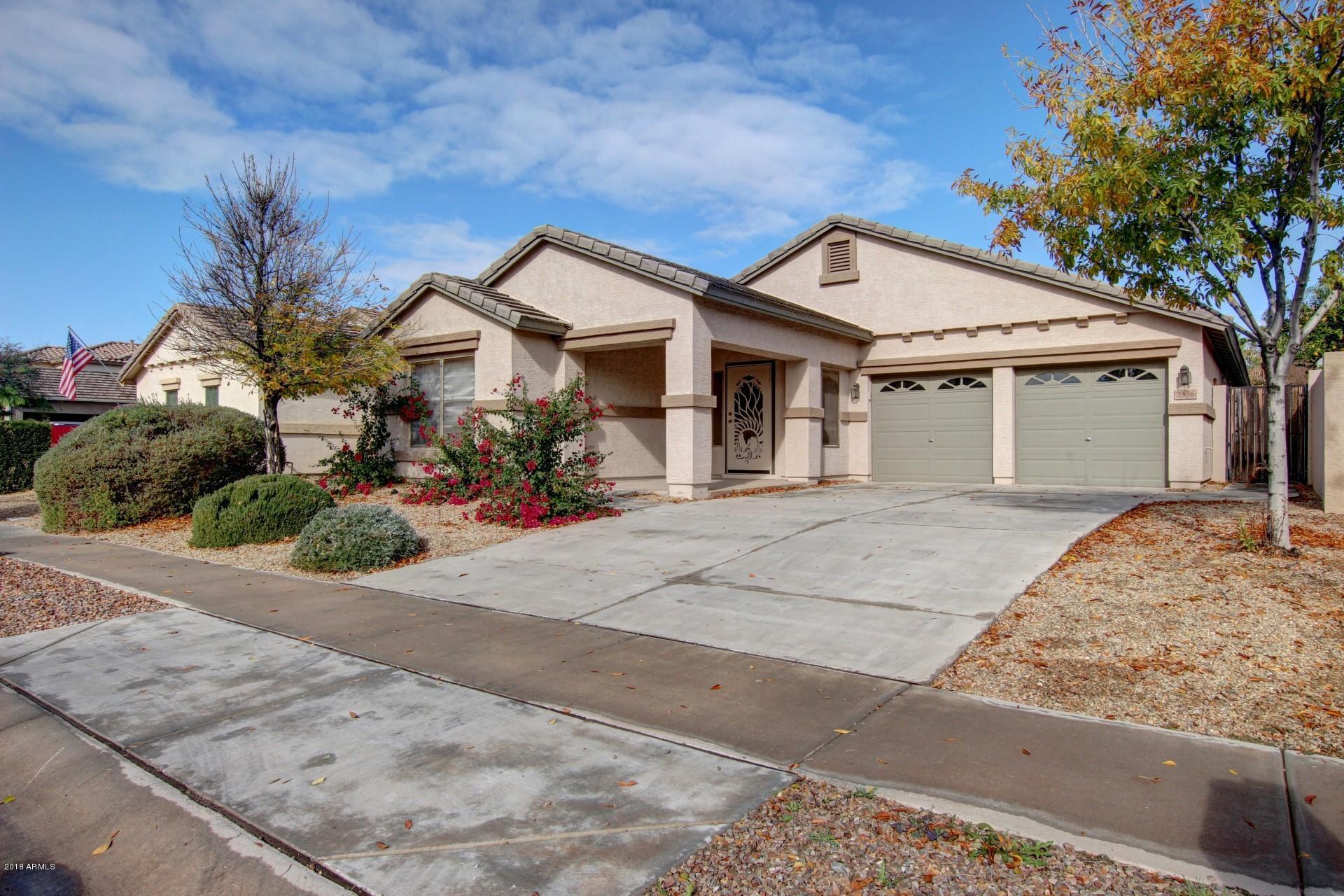 3536 East Hopkins Road Gilbert, AZ 85295 - Photo 2 of 28 0007-Hopkins - 3536 (33)