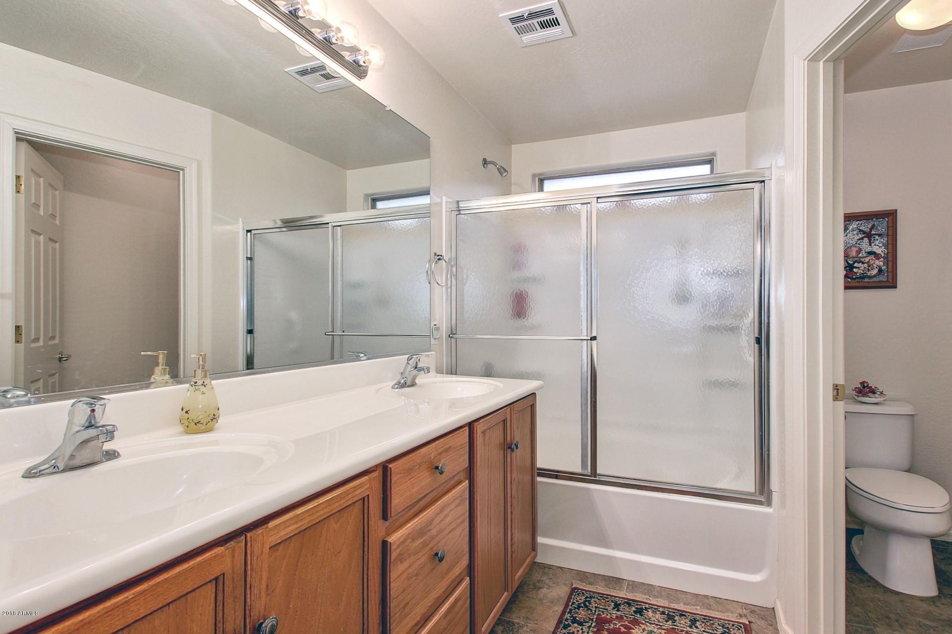 3536 East Hopkins Road Gilbert, AZ 85295 - Photo 21 of 28 0025-Hopkins - 3536 (22)