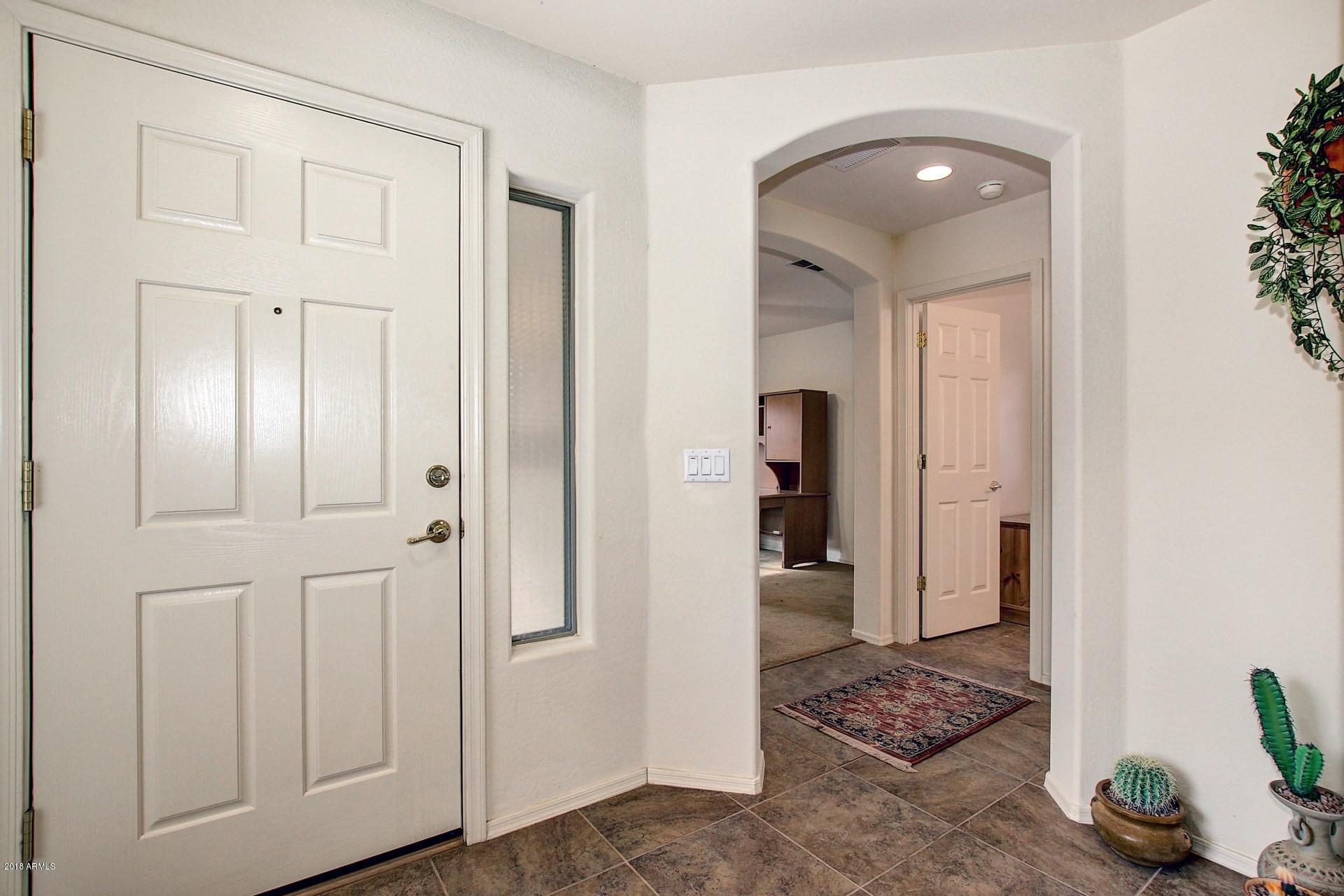 3536 East Hopkins Road Gilbert, AZ 85295 - Photo 22 of 28 0026-Hopkins - 3536 (24)