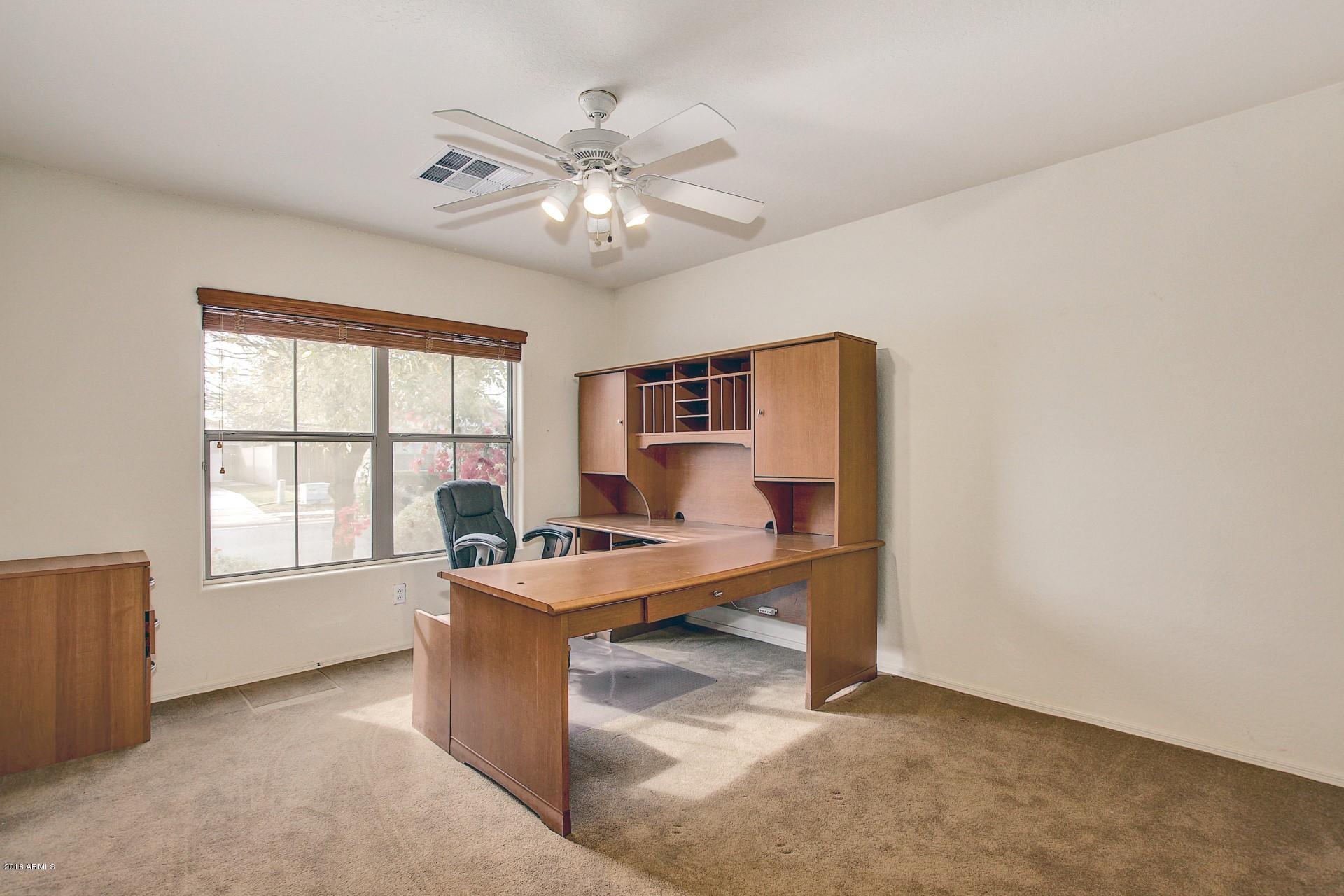 3536 East Hopkins Road Gilbert, AZ 85295 - Photo 24 of 28 0028-Hopkins - 3536 (25)