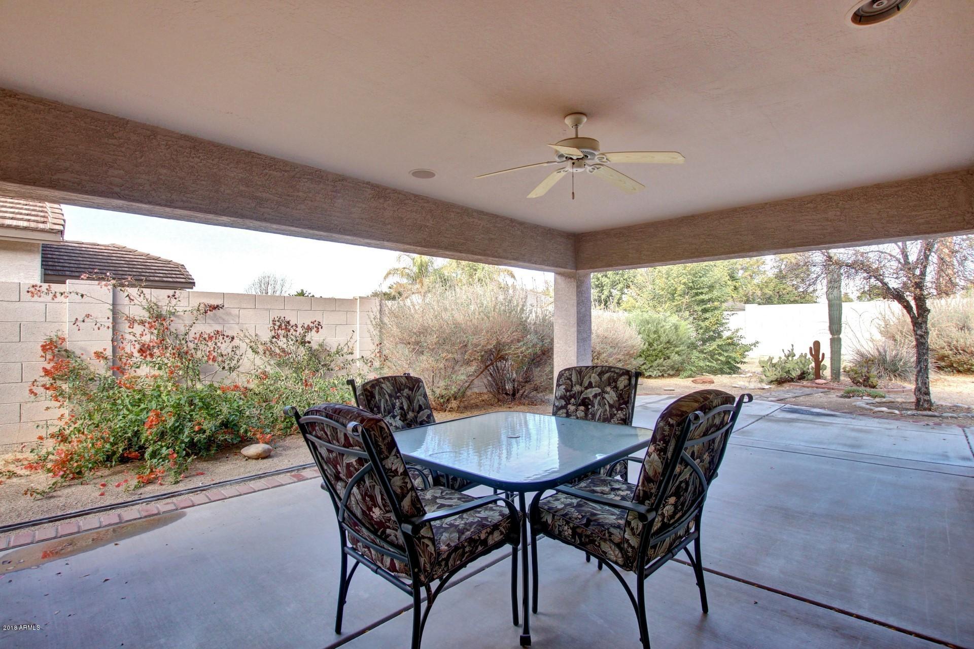 3536 East Hopkins Road Gilbert, AZ 85295 - Photo 26 of 28 0031-Hopkins - 3536 (28)