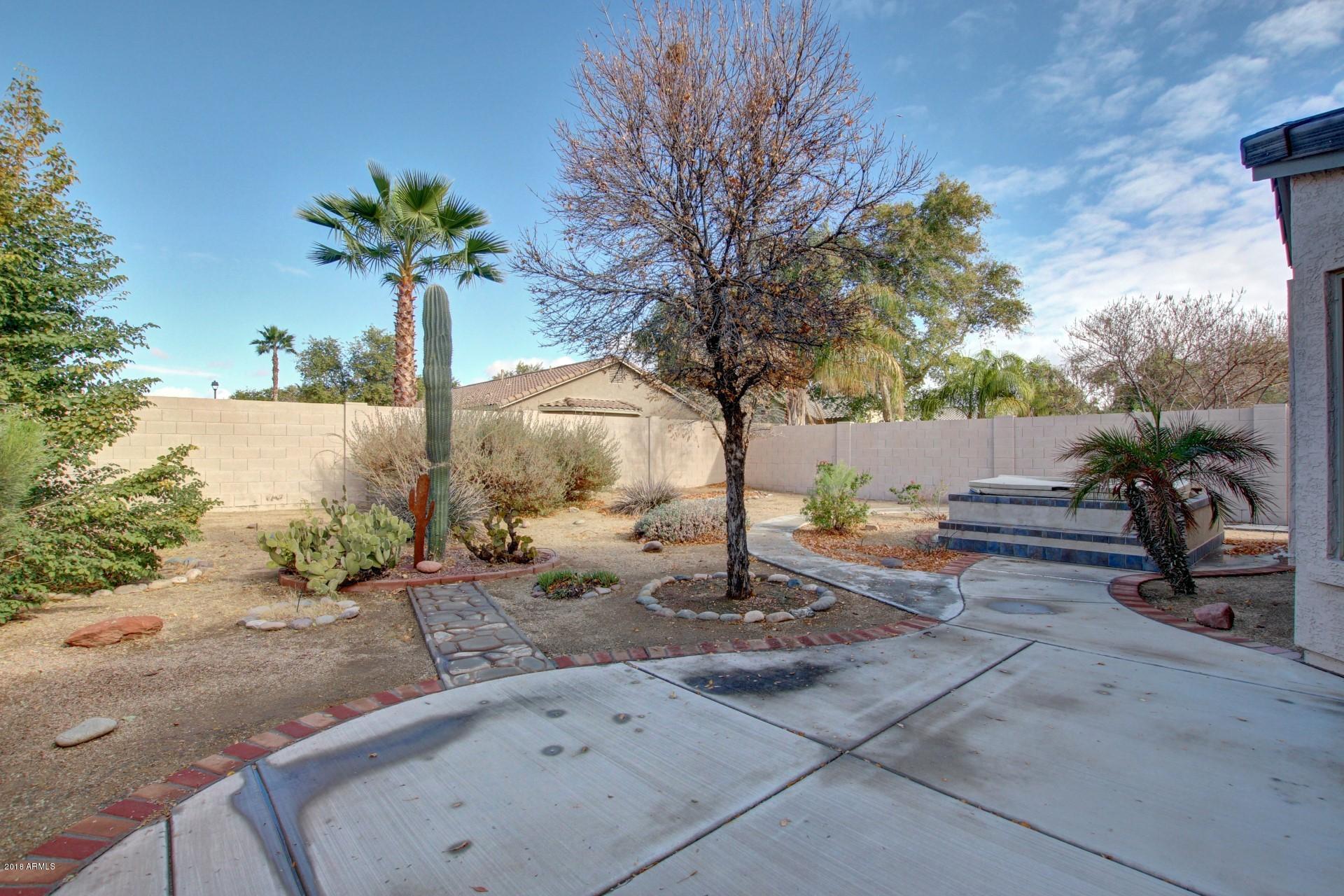 3536 East Hopkins Road Gilbert, AZ 85295 - Photo 27 of 28 0032-Hopkins - 3536 (29)