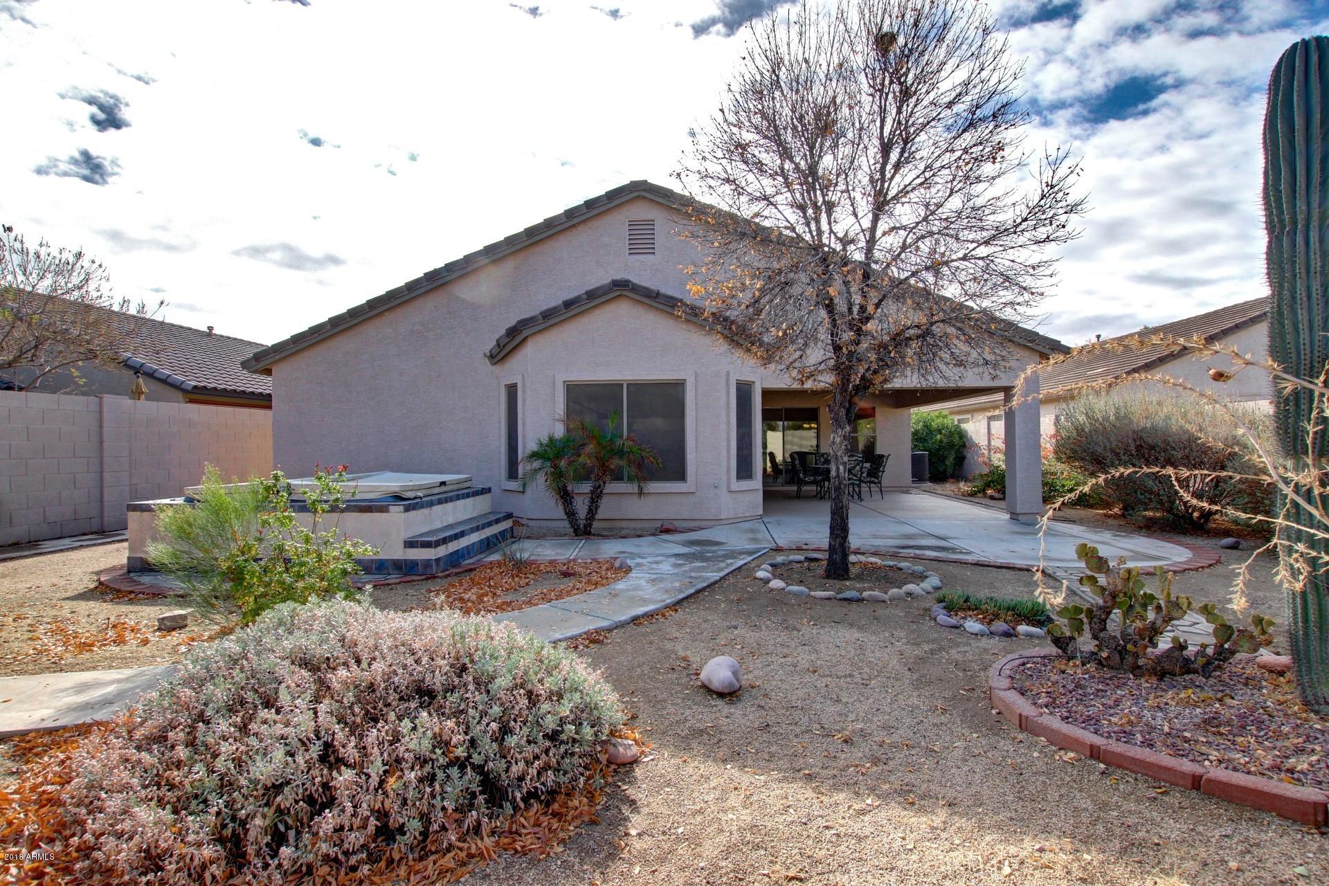 3536 East Hopkins Road Gilbert, AZ 85295 - Photo 28 of 28 0033-Hopkins - 3536 (30)