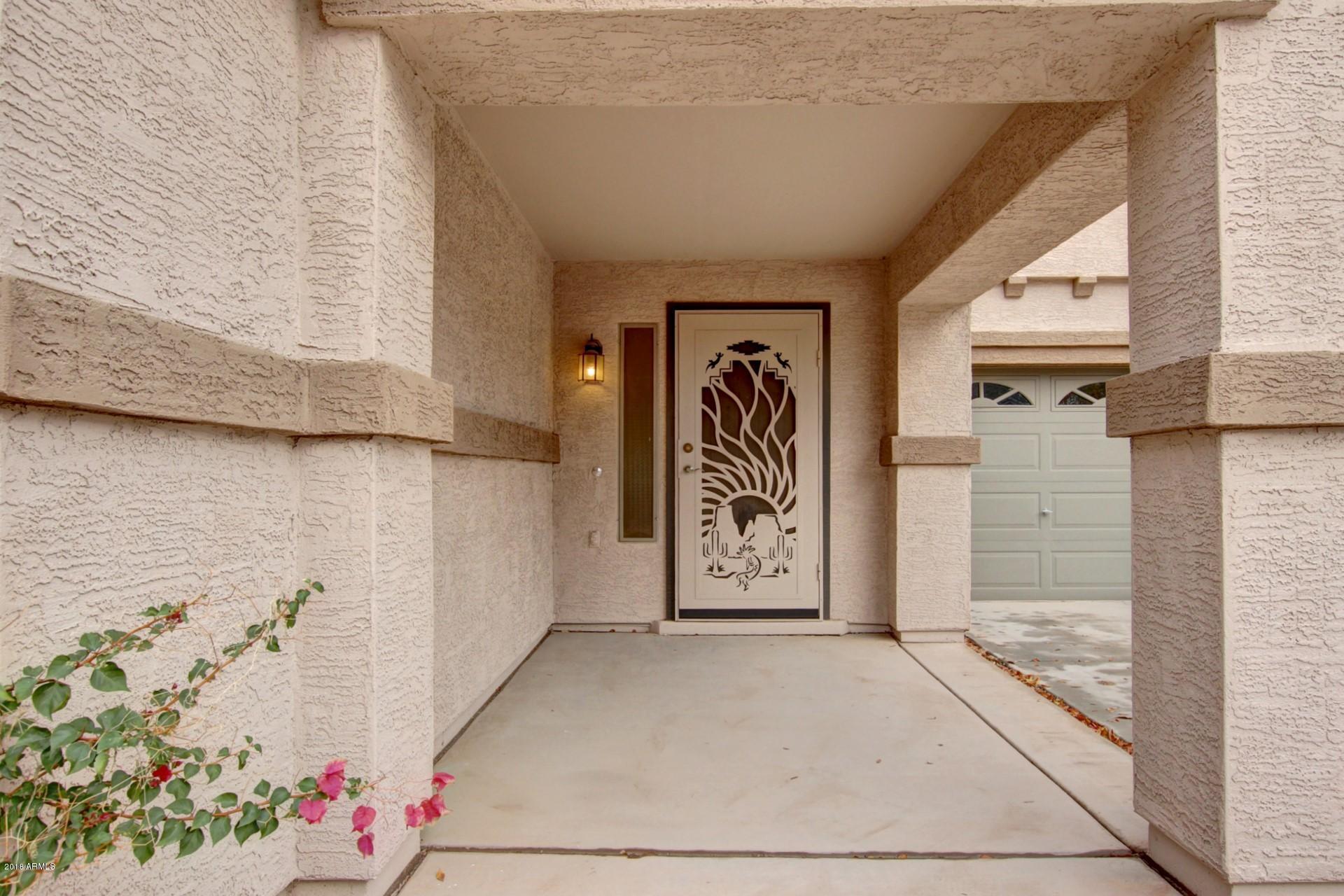 3536 East Hopkins Road Gilbert, AZ 85295 - Photo 3 of 28 0004-Hopkins - 3536 (4)