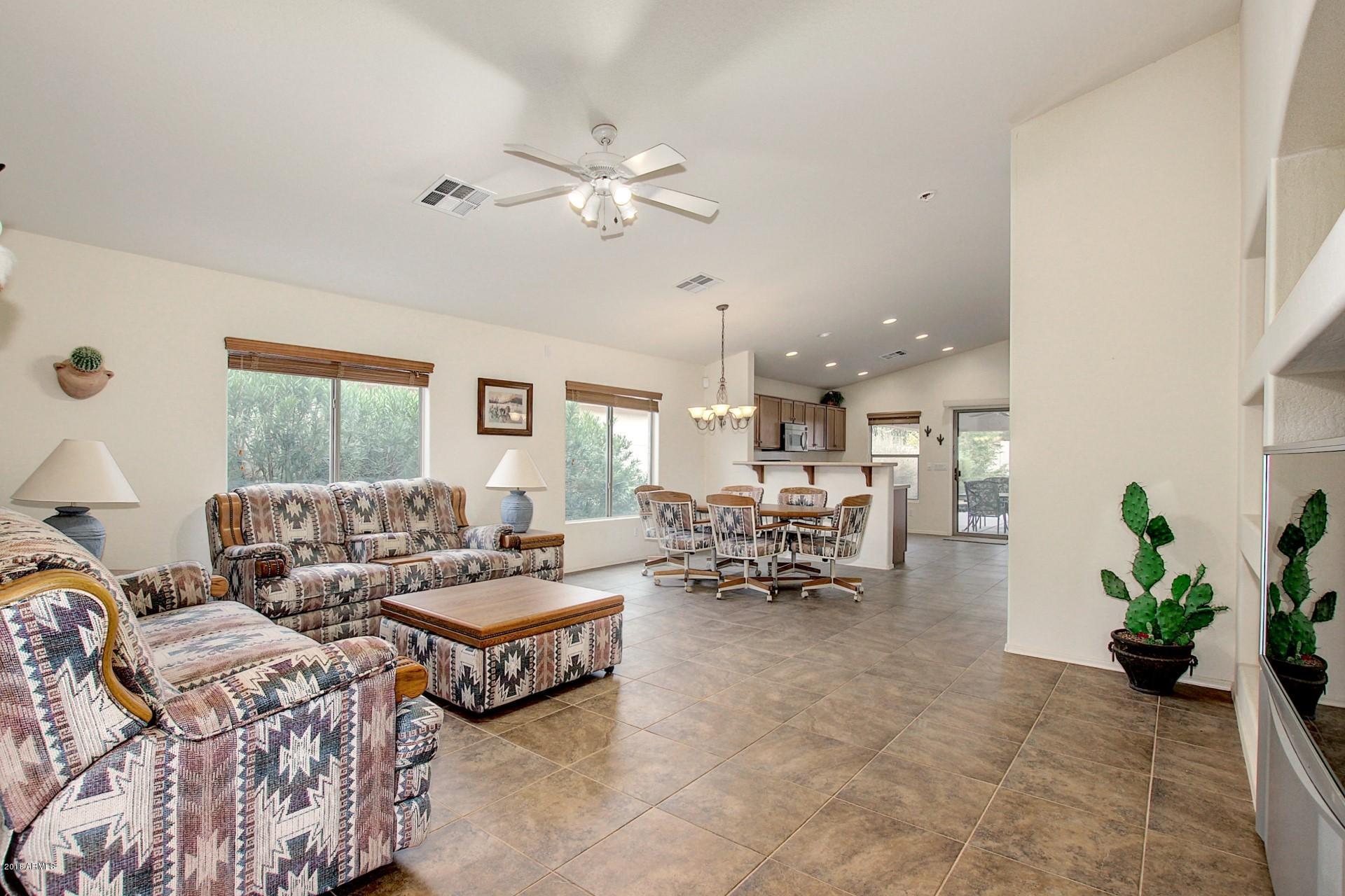 3536 East Hopkins Road Gilbert, AZ 85295 - Photo 4 of 28 0008-Hopkins - 3536 (5)