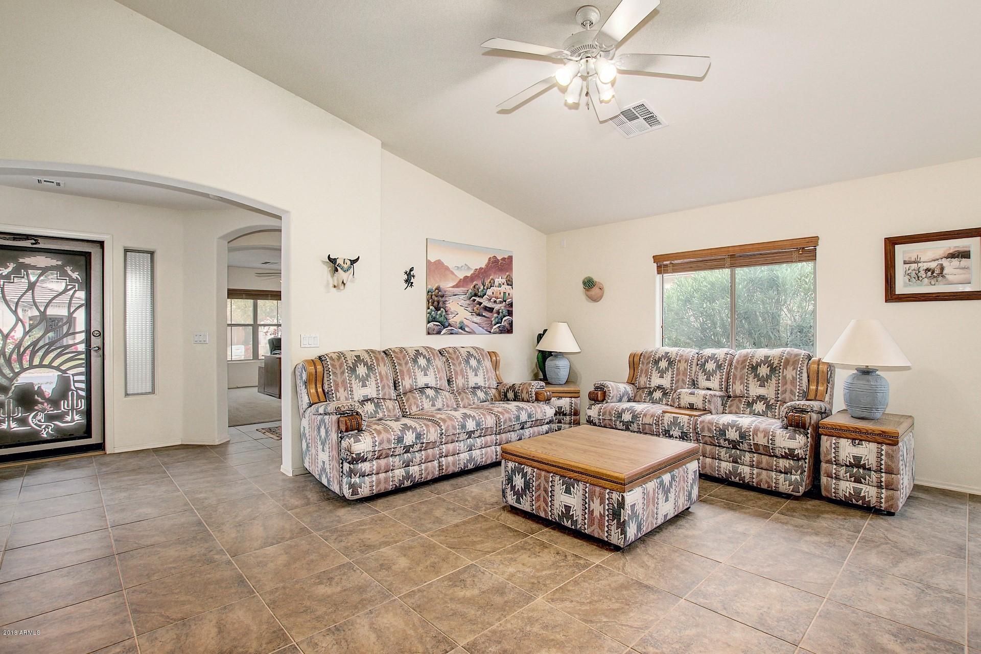 3536 East Hopkins Road Gilbert, AZ 85295 - Photo 6 of 28 0010-Hopkins - 3536 (6)