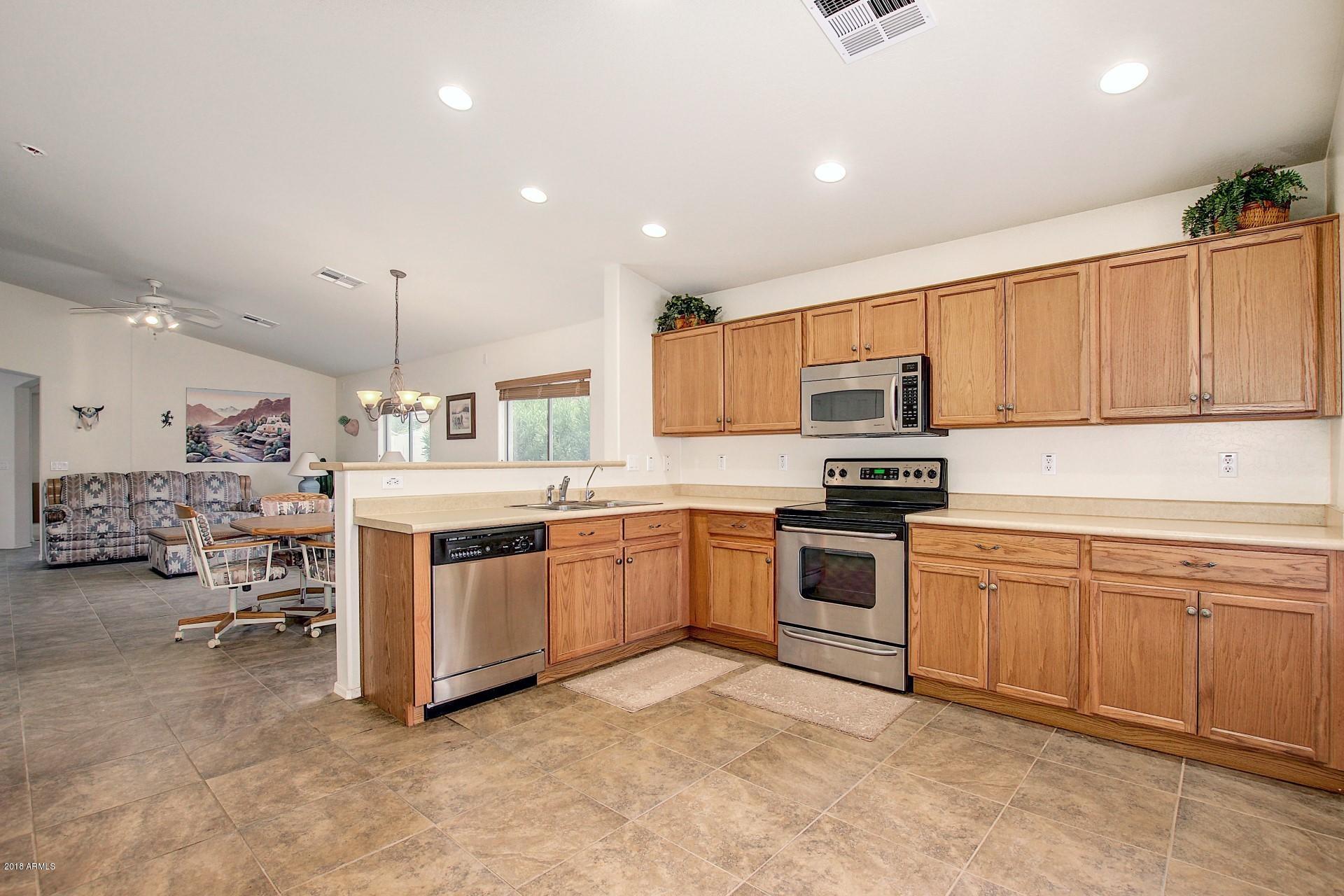 3536 East Hopkins Road Gilbert, AZ 85295 - Photo 7 of 28 0011-Hopkins - 3536 (9)
