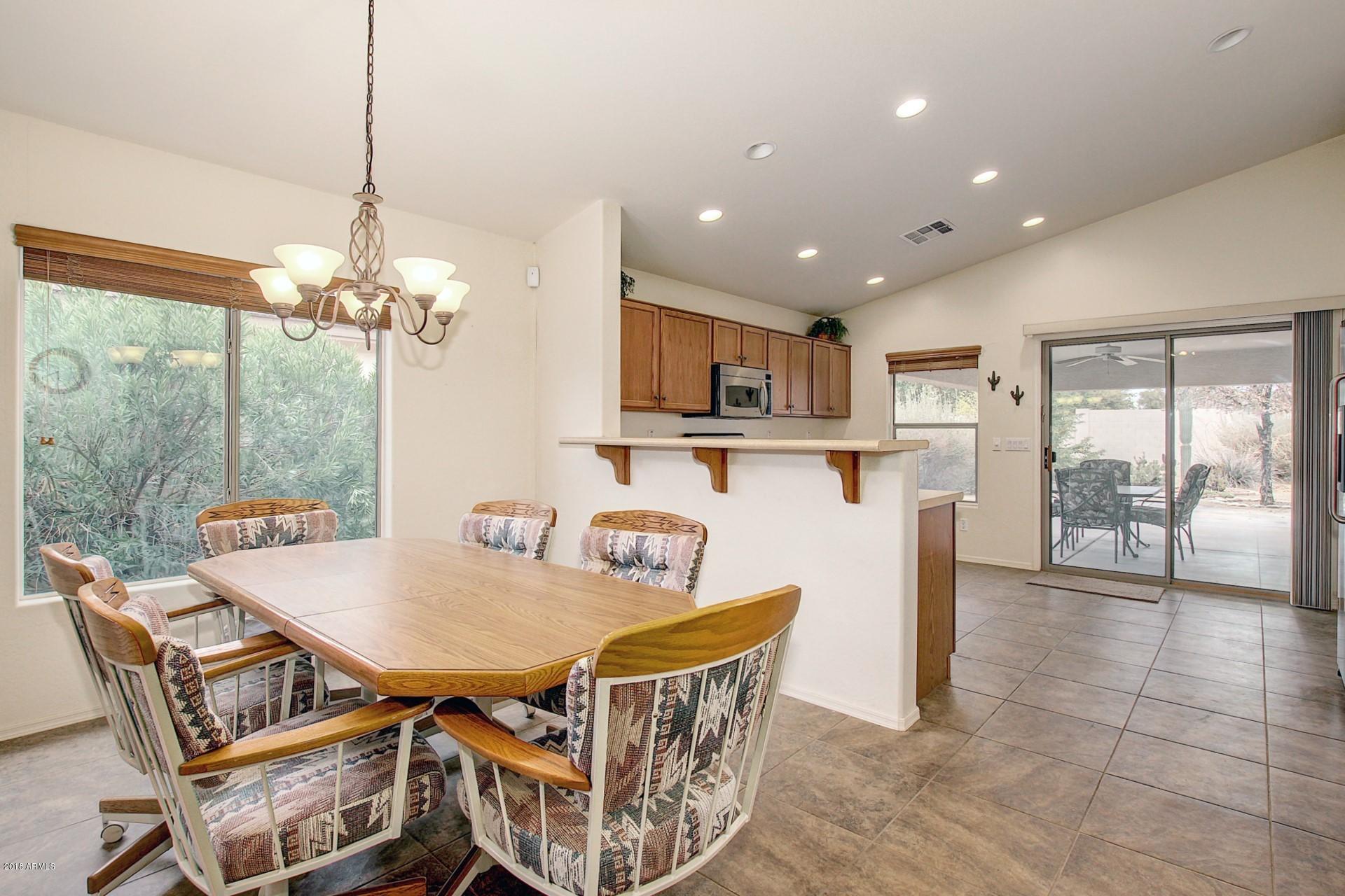 3536 East Hopkins Road Gilbert, AZ 85295 - Photo 8 of 28 0012-Hopkins - 3536 (8)