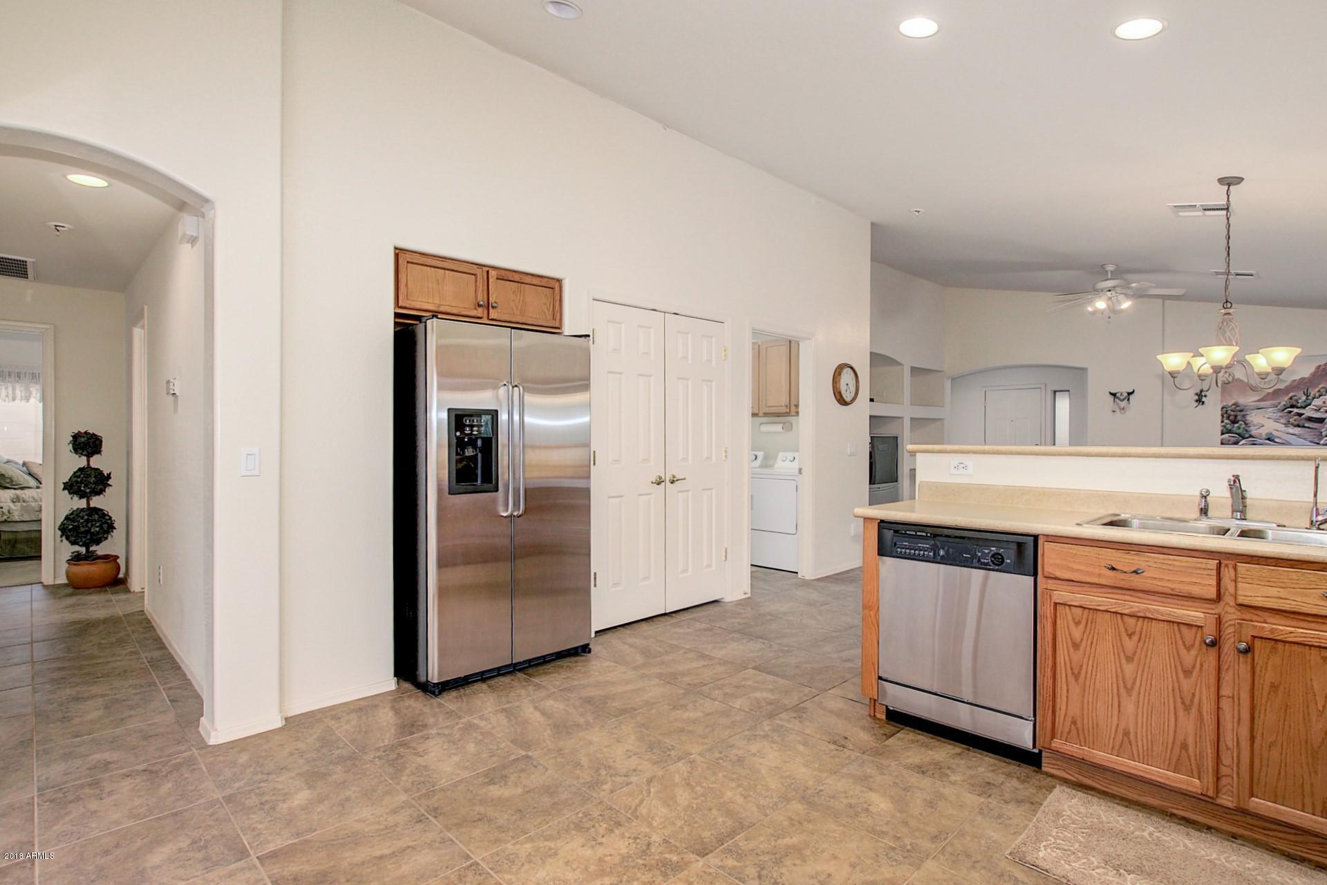 3536 East Hopkins Road Gilbert, AZ 85295 - Photo 9 of 28 0013-Hopkins - 3536 (10)