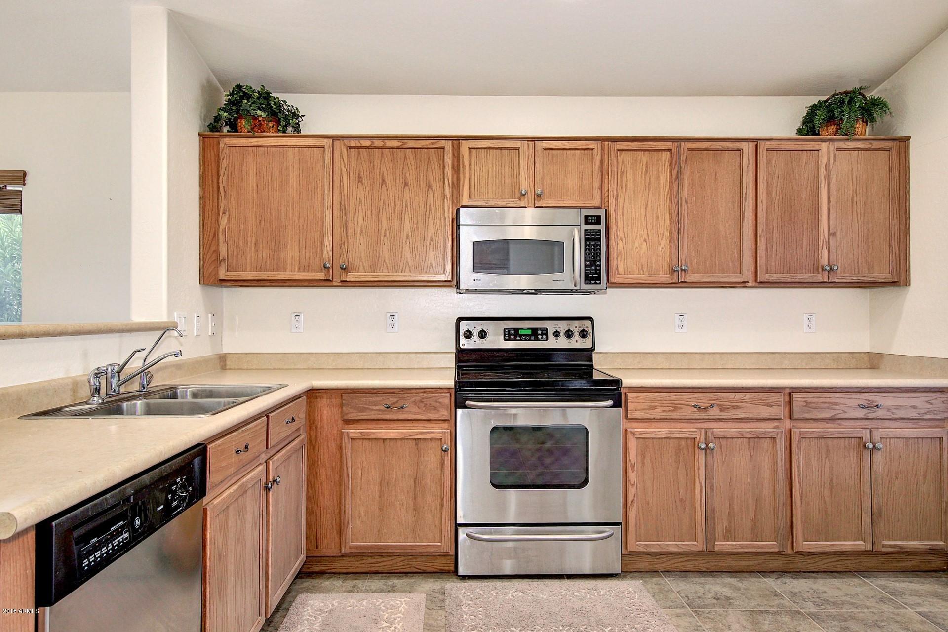 3536 East Hopkins Road Gilbert, AZ 85295 - Photo 10 of 28 0014-Hopkins - 3536 (11)