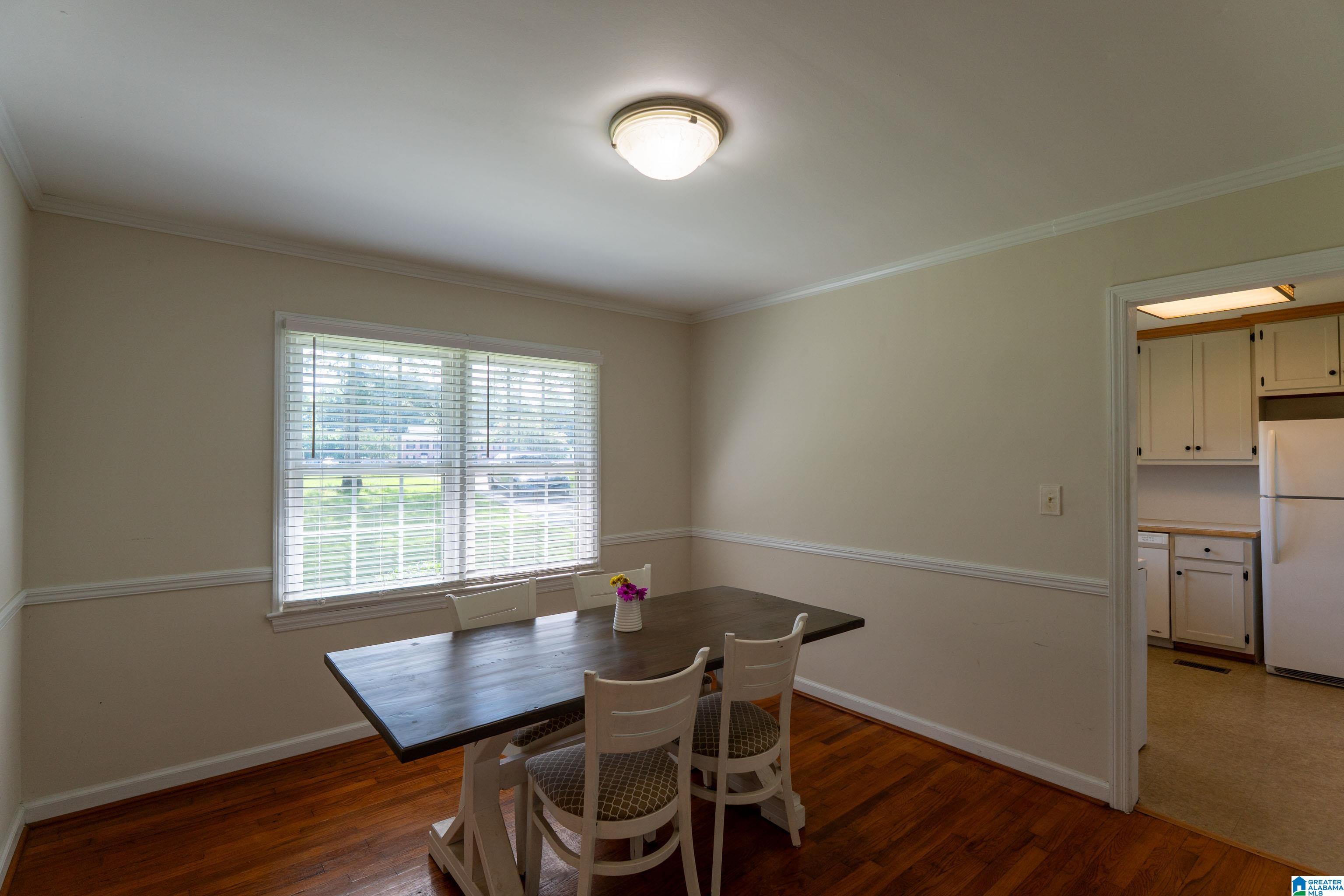 1416 Main Street Gardendale, AL 35071 - Photo 16 of 45