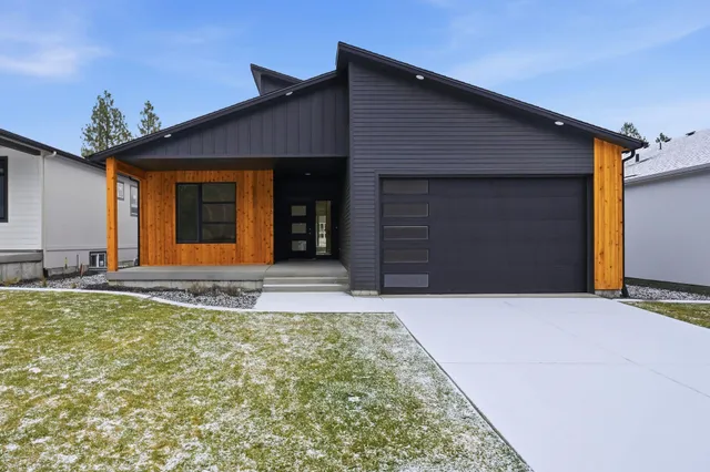 $650,000 | 3335 South Morrill Lane, Spokane, WA 99223