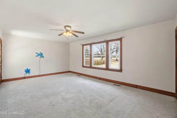 $215,000 | 1501 Eatonville Road, Hattiesburg, MS 39401