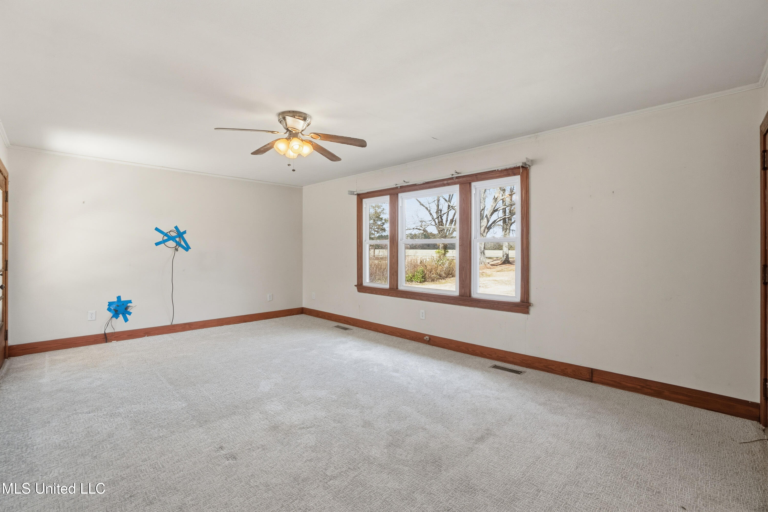 1501 Eatonville Road Hattiesburg, MS 39401 - Photo 11 of 38 1501_Eatonville_Rd-9