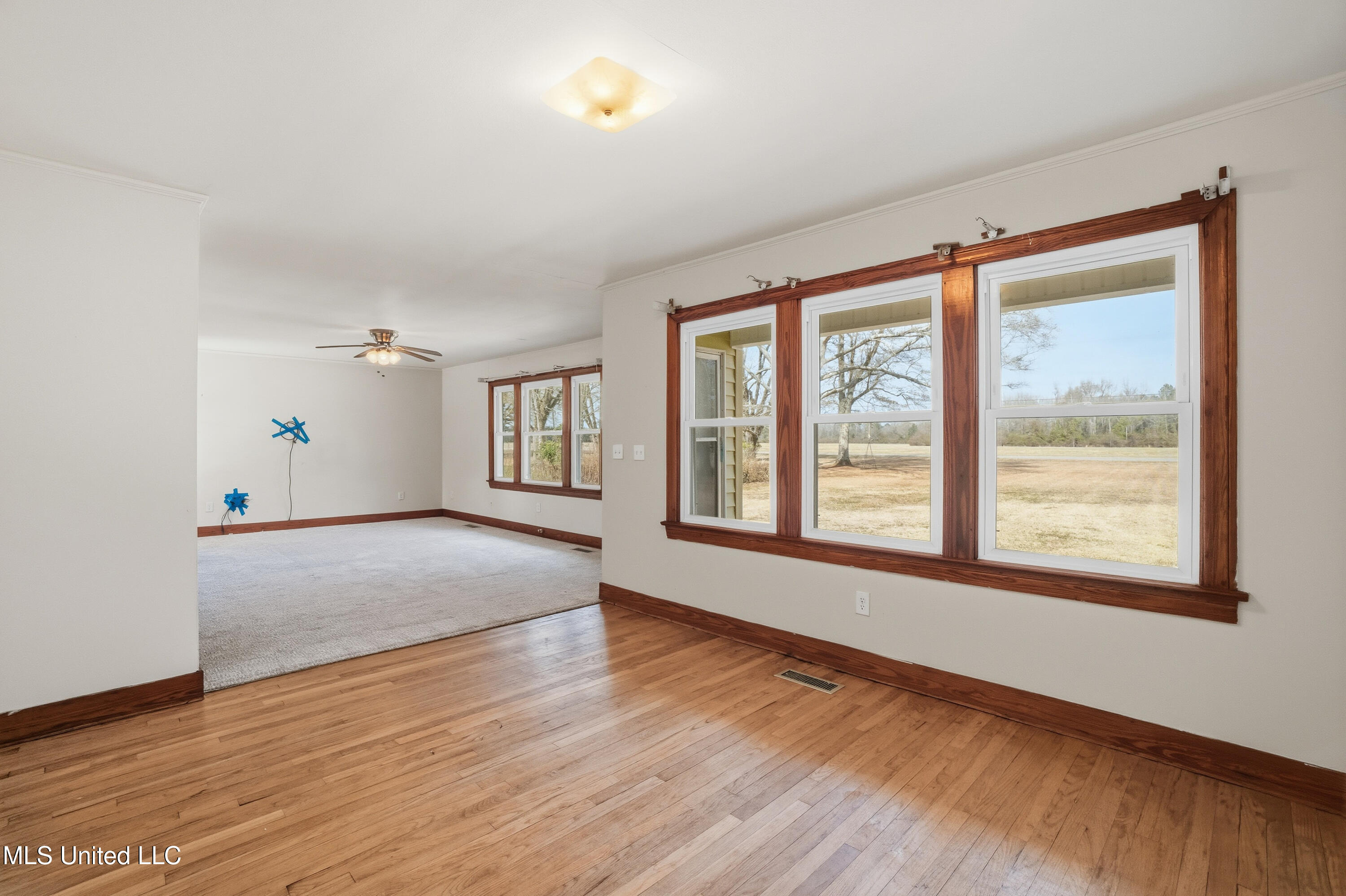 1501 Eatonville Road Hattiesburg, MS 39401 - Photo 12 of 38 1501_Eatonville_Rd-8