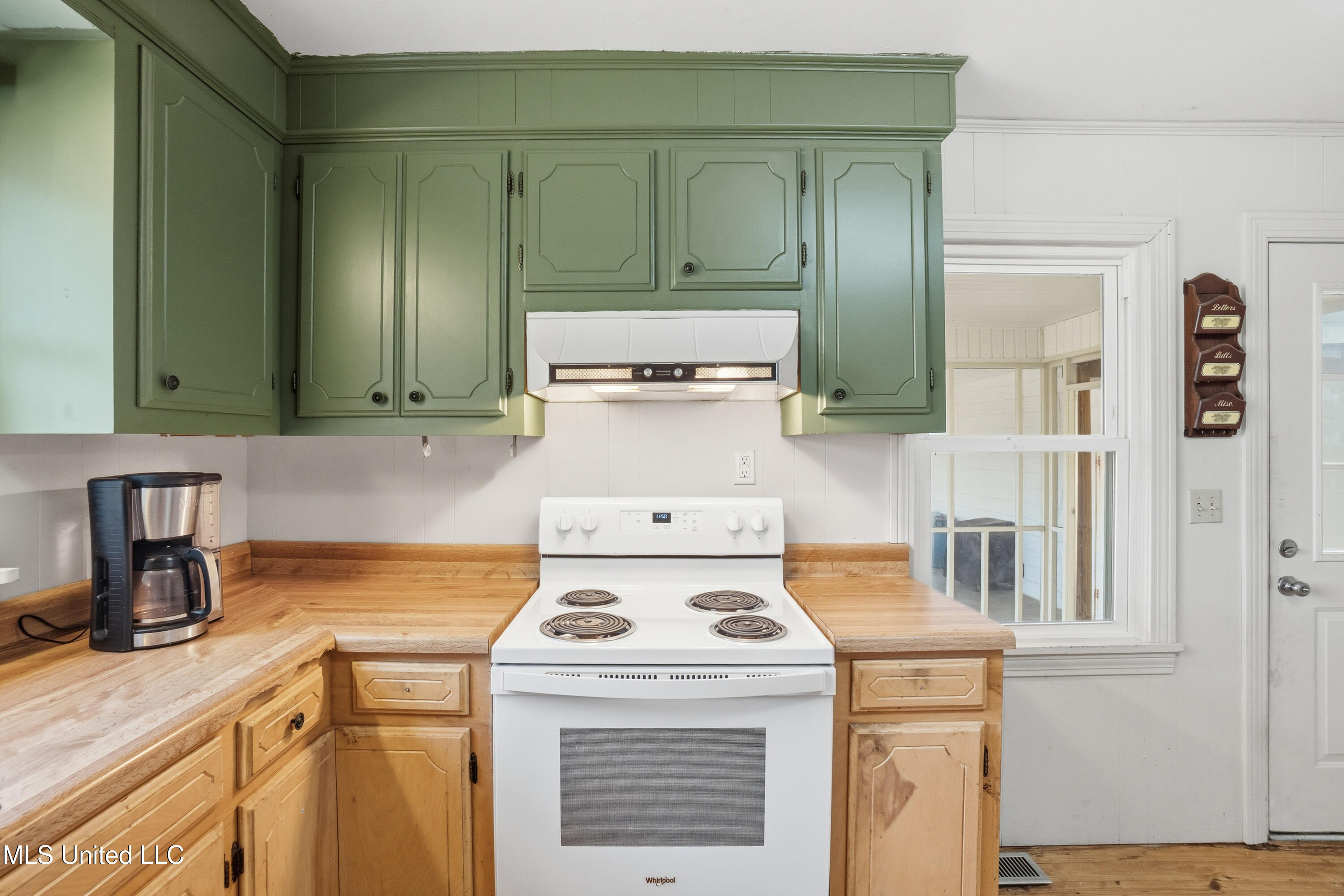 1501 Eatonville Road Hattiesburg, MS 39401 - Photo 15 of 38 1501_Eatonville_Rd-15