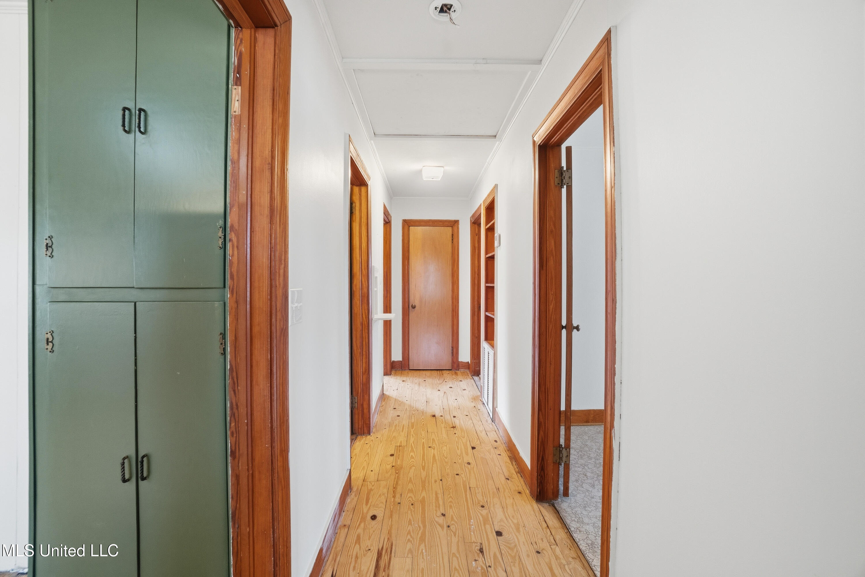 1501 Eatonville Road Hattiesburg, MS 39401 - Photo 17 of 38 1501_Eatonville_Rd-17