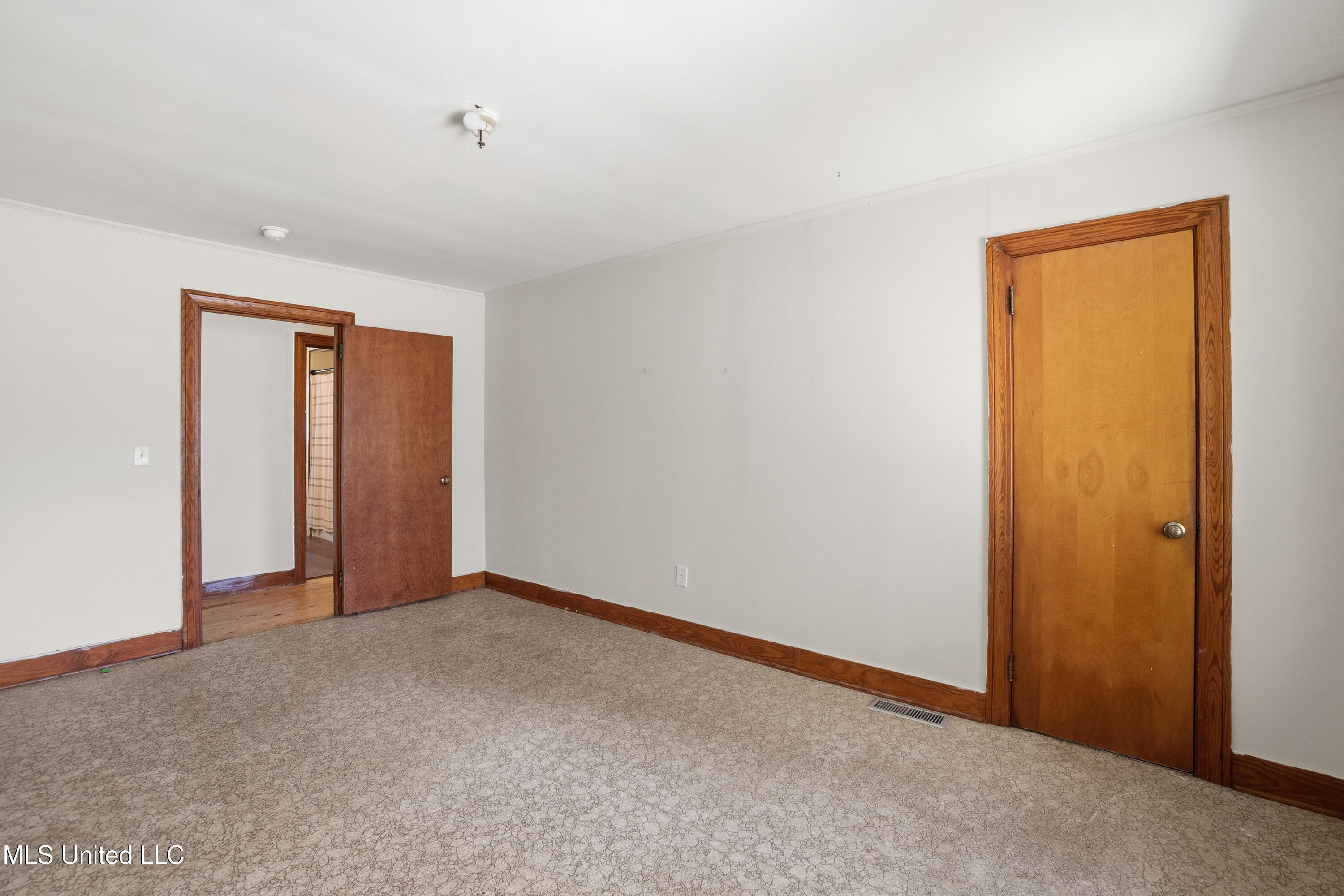 1501 Eatonville Road Hattiesburg, MS 39401 - Photo 18 of 38 1501_Eatonville_Rd-11