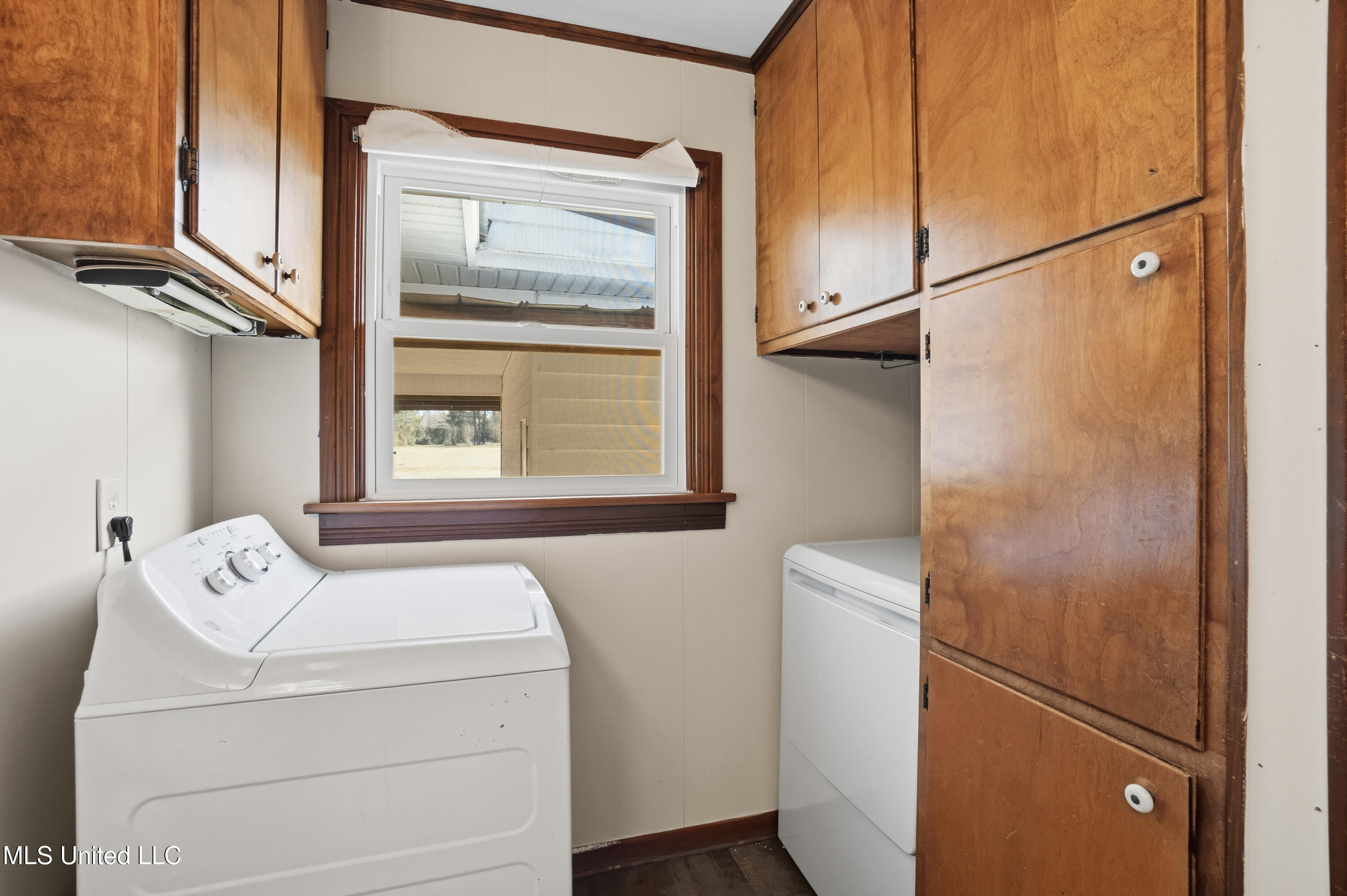 1501 Eatonville Road Hattiesburg, MS 39401 - Photo 21 of 38 1501_Eatonville_Rd-22