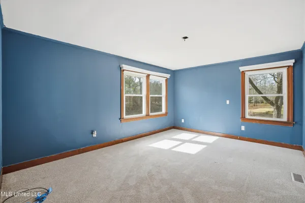 $215,000 | 1501 Eatonville Road, Hattiesburg, MS 39401
