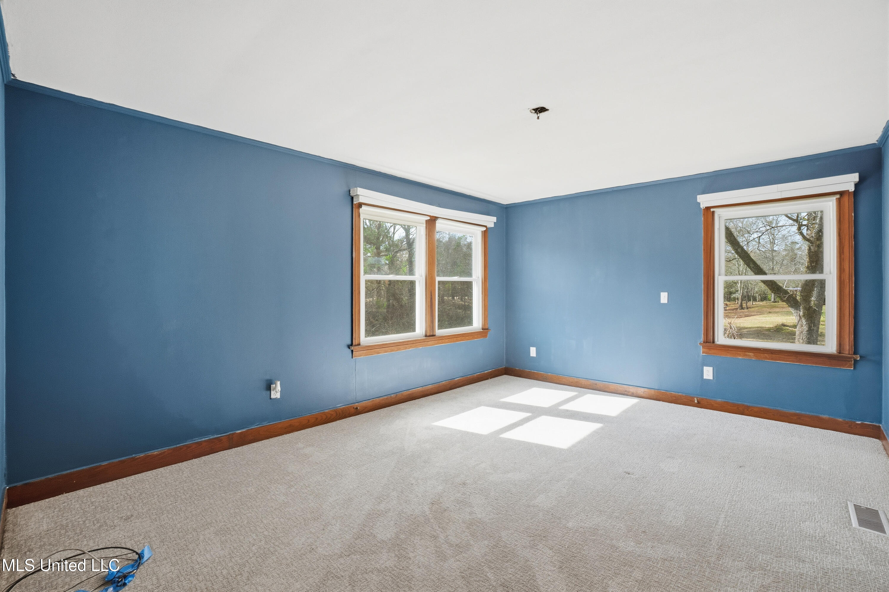 1501 Eatonville Road Hattiesburg, MS 39401 - Photo 22 of 38 1501_Eatonville_Rd-18