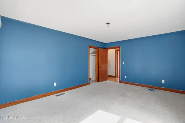 $215,000 | 1501 Eatonville Road, Hattiesburg, MS 39401