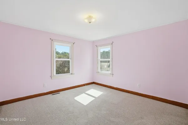 $215,000 | 1501 Eatonville Road, Hattiesburg, MS 39401