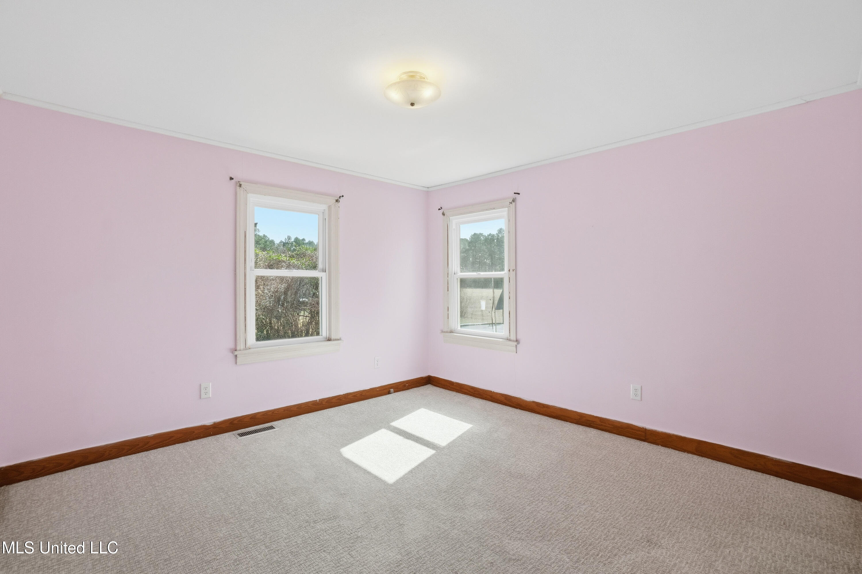 1501 Eatonville Road Hattiesburg, MS 39401 - Photo 25 of 38 1501_Eatonville_Rd-23