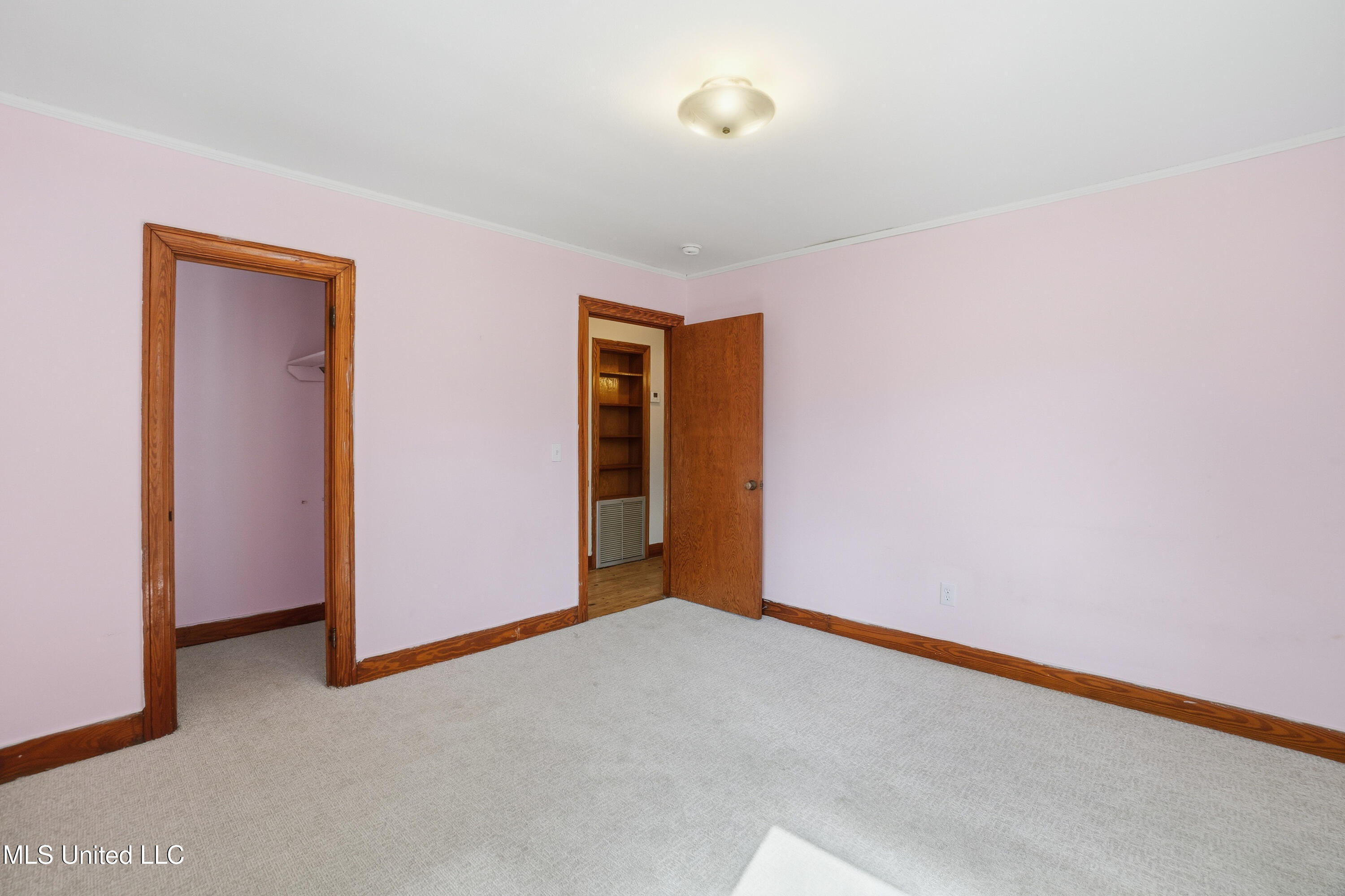 1501 Eatonville Road Hattiesburg, MS 39401 - Photo 26 of 38 1501_Eatonville_Rd-24