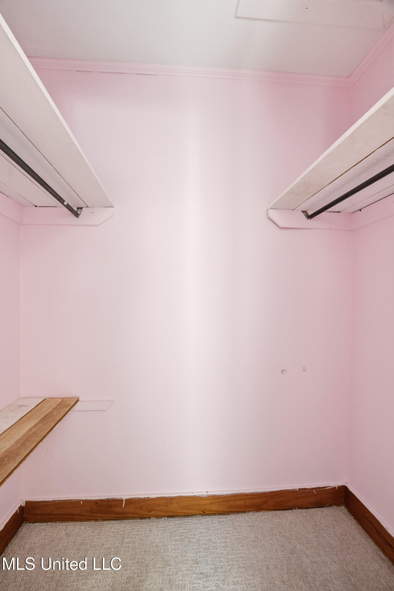 1501 Eatonville Road Hattiesburg, MS 39401 - Photo 27 of 38 1501_Eatonville_Rd-25